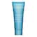 75 ml