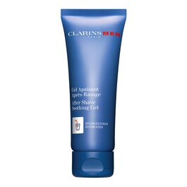 Clarins After Shave Soothing Gel - Umirujući gel poslije brijanja za mu&scaron;karce