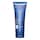 ClarinsMEN Soothing After Shave Gel - Kojący żel po goleniu 