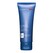 75 ml