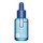 ClarinsMEN Shaving + Beard Oil - Olejek do golenia + pielęgnacja brody 