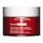 Masvelt Advanced - Crema contra las curvas rebeldes