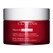 200 ml