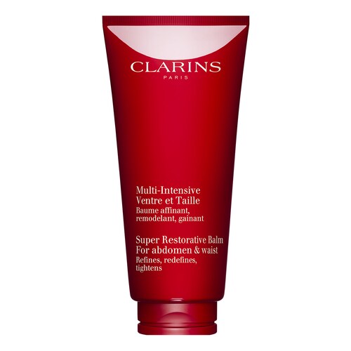 CLARINS - Multi-Intensive Ventre & Taille