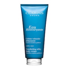 Eau Ressour&ccedil;ante - Krem do ciała, CLARINS