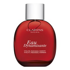 Eau Dynamisante - Eau de Soins parfum&eacute;e, CLARINS