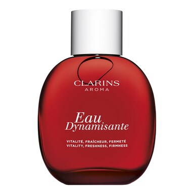 Descubre el producto