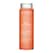 200 ml