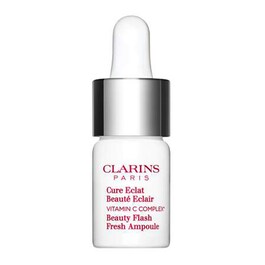 Beauty Flash Cure - Ampula za lice s koncentratom vitamina C