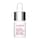Cure Eclat Beauté Eclair - Sérum Visage Concentrée À La Vitamine C