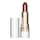 Joli Rouge Shine - Rossetti