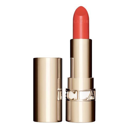 Clarins - Joli Rouge Satin Lipstick
