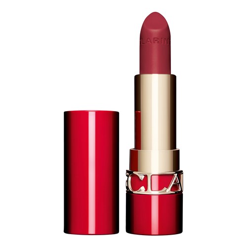 Clarins - Joli Rouge Velvet Lipstick