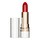 Joli Rouge - Shine Lipstick