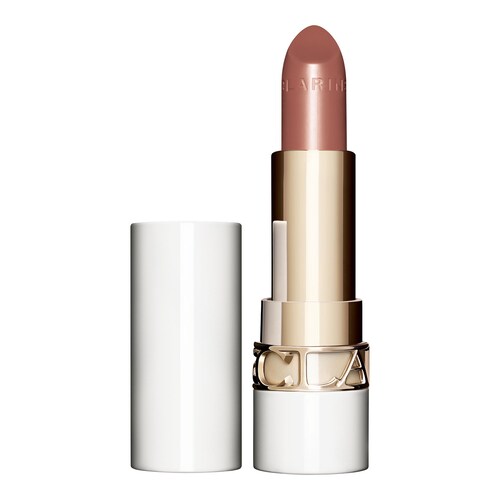 Clarins - Joli Rouge Shine Lipstick