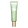 Primer SOS Green - Prebase de maquillaje