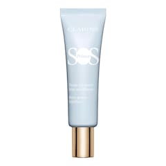 SOS Primer Effetto - Mat, CLARINS