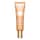 Primer SOS Peach - Prebase de maquillaje