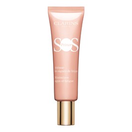 SOS Primer - Radiance