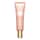 Primer SOS Pink - Prebase de maquillaje