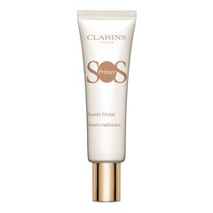 SOS Primer - Base de Teint Illuminatrice, CLARINS