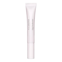 Lip Perfector - Embellisseur de L&egrave;vres - Gloss l&egrave;vres et joues, CLARINS