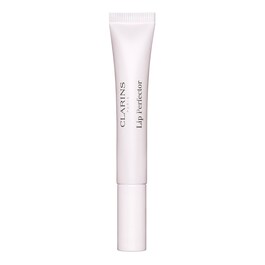 Lip Perfector - Sa shea maslacem 12 ml