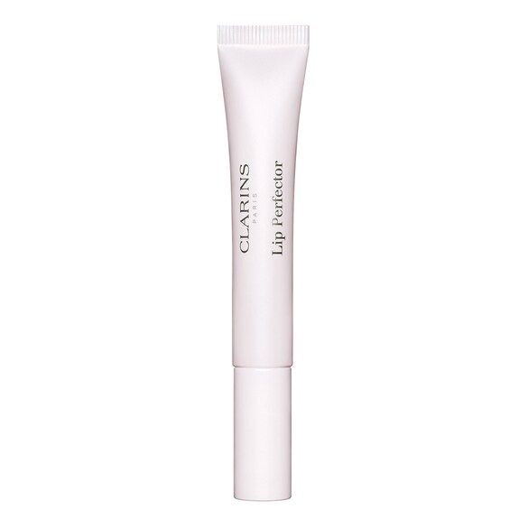 Lip Perfector - Sa shea maslacem 12 ml, CLARINS