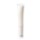 Lip Perfector - Sa shea maslacem 12 ml