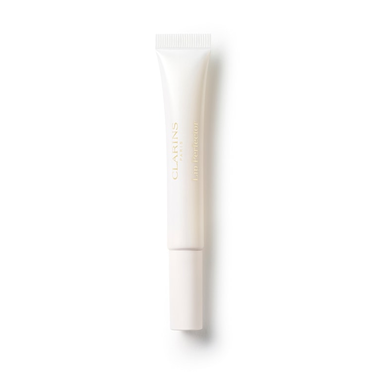 Lip Perfector - Sa shea maslacem 12 ml