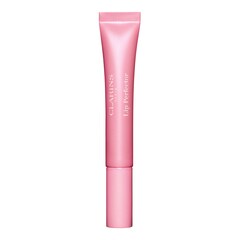 Lip Perfector - Gloss L&aacute;bios, Clarins
