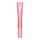 Gloss Lip Perfector - Brillo de labios