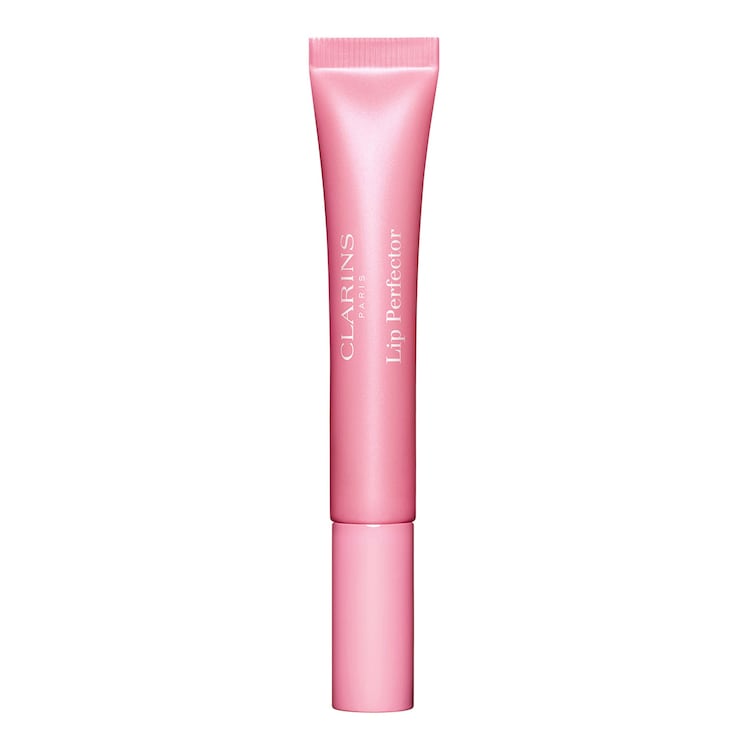 Gloss Lip Perfector - Brillo de labios