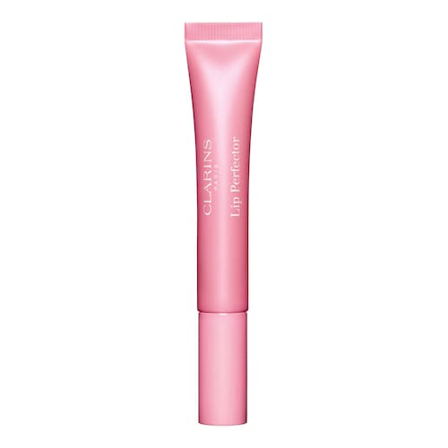 Clarins - Gloss Lip Perfector