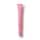 Lip Perfector - Gloss in crema
