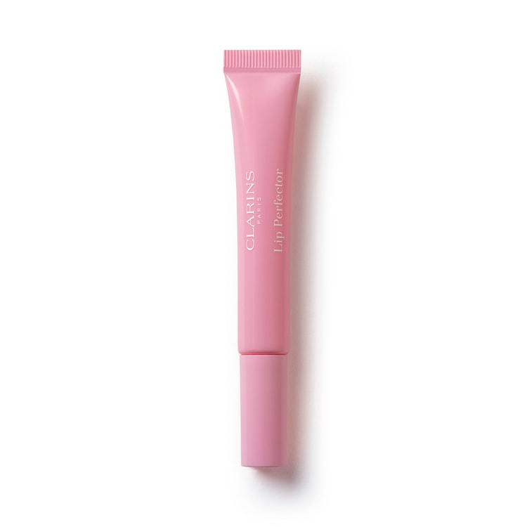 Lip Perfector - Gloss in crema