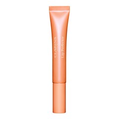 LIP PERFECTOR, Clarins
