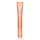Lip Perfector - Embellisseur de Lèvres - Gloss lèvres et joues