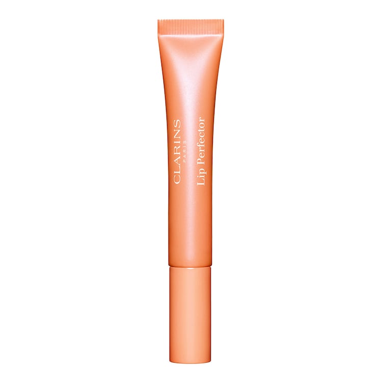 Lip Perfector - Embellisseur de Lèvres - Gloss lèvres et joues