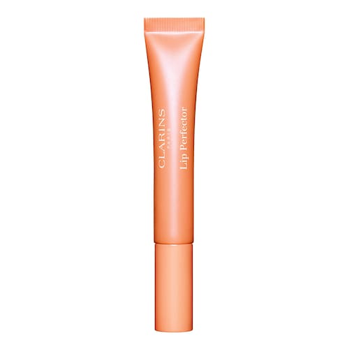 CLARINS - Lip Perfector
