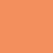 22 Peach Glow (12 ml)