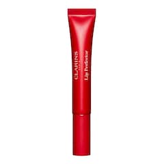 Lip Perfector, CLARINS