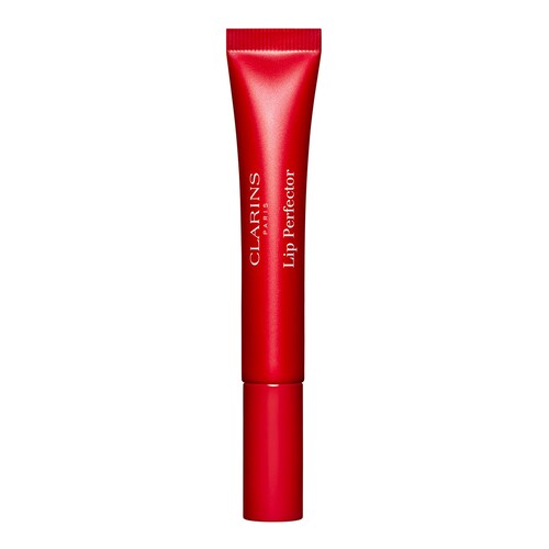 Clarins - LIP PERFECTOR