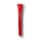 Gloss Lip Perfector - Brillo de labios