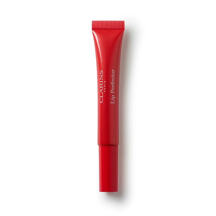 Gloss Lip Perfector - Brillo de labios