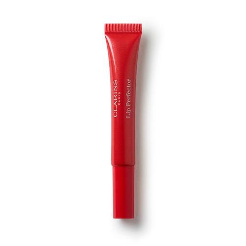 CLARINS - Lip Perfector