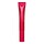 Lip Perfector - Lesk na rty 