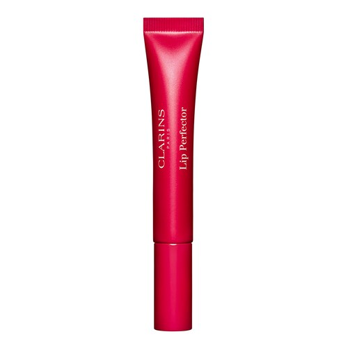Clarins - LIP PERFECTOR
