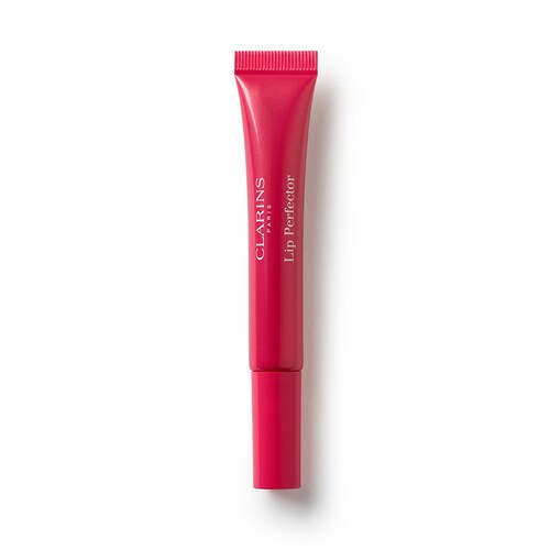 CLARINS - Lip Perfector