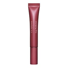 Gloss Lip Perfector - Brillo de labios, Clarins